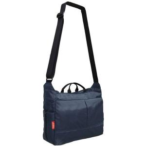 MANHATTAN PASSAGE（マンハッタンパッセージ） 【ポイント10倍