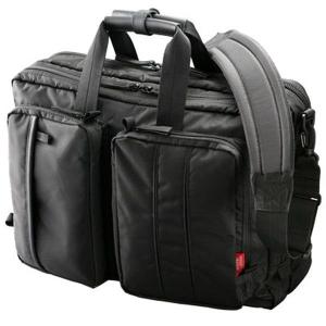 MANHATTAN PASSAGE（マンハッタンパッセージ） MANHATTAN PASSAGE 3WAY