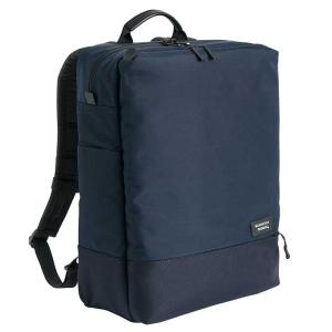 ポイント10倍】ウノフク BAGGEX 紅 バジェックス クレナイ 2way