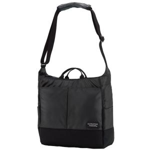 MANHATTAN PASSAGE（マンハッタンパッセージ） 【ポイント10倍