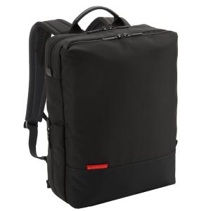 NOMADIC（ノーマディック） 【ポイント10倍】NOMADIC RS 3way ビジネス