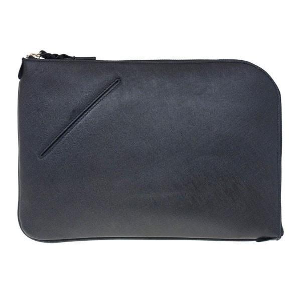 【ポイント10倍】P.I.D Selva ピーアイディー セルヴァ クラッチバッグ セカンドバッグ ...