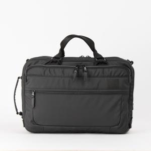 Alpha Industries（アルファ・インダストリーズ） ビジネスバッグ