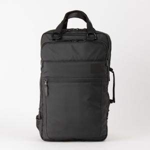 ポイント10倍】BATEN バテン SLIM スリム ビジネス カジュアル バック