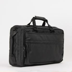 TUMI（トゥミ） Alpha3 ビジネスバッグ ショルダーバッグ 正規品