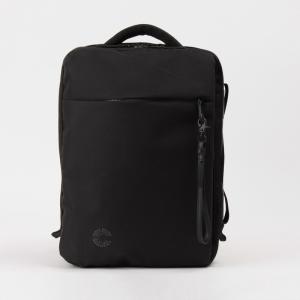 TUMI（トゥミ） Alpha3 ビジネスバッグ ショルダーバッグ 正規品