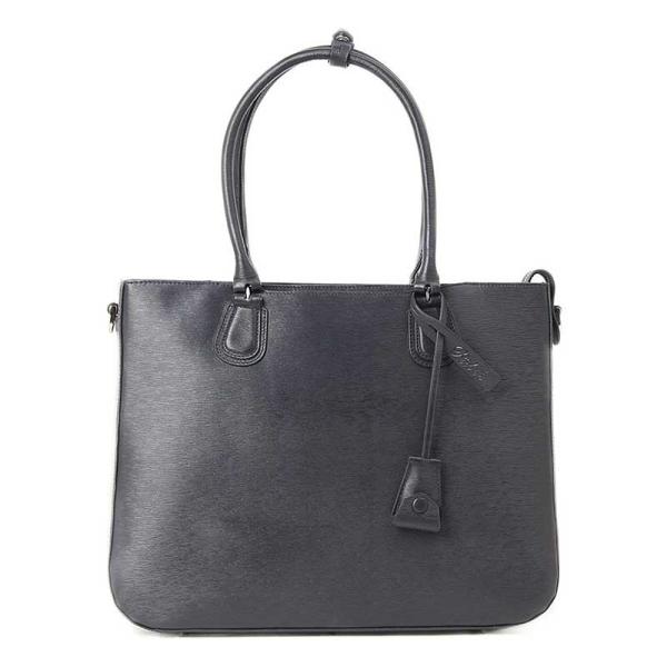 【ポイント10倍】P.I.D Closhe ピーアイディー クロッシュ ビジネスバッグ トートバッグ...