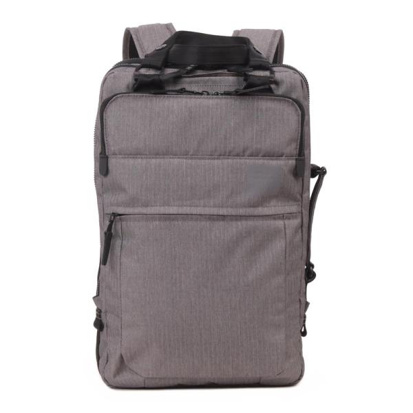 【ポイント10倍】P.I.D ピーアイディー Grade グレーデ ビジネスバッグ リュック バック...