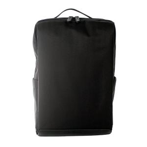 SPITFIRE WHEELS スピットファイヤー Classic '87 Box Pack Backpack