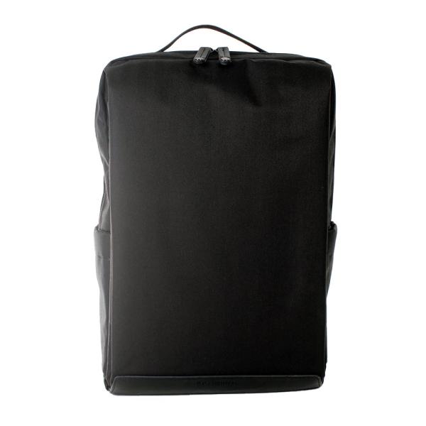 【ポイント10倍】十川鞄 B.C.+ISHUTAL ビーシーイシュタル ボン カジュアル スクエア ...