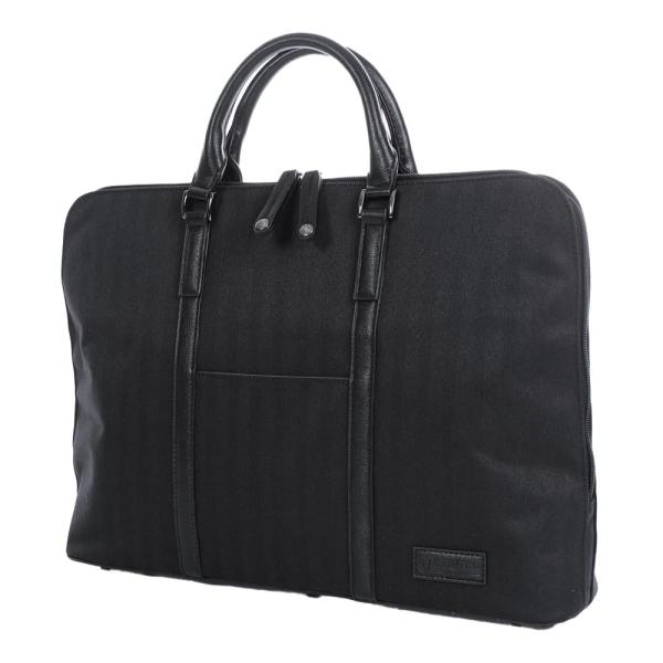 十川鞄 B.C.+ISHUTAL ビーシーイシュタル ボン ビジネスバッグ ブリーフケース A4 撥...