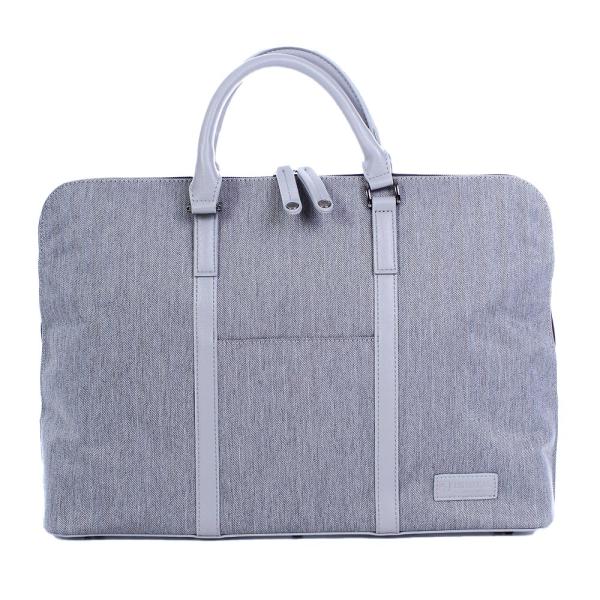 十川鞄 B.C.+ISHUTAL ビーシーイシュタル ボン ビジネスバッグ ブリーフケース A4 撥...