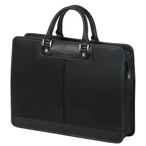 pierre cardin（ピエール カルダン） ボストンバッグ 2WAY 旅行バッグ