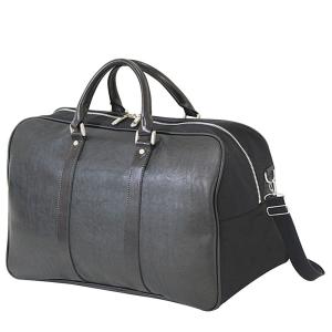 【未使用】BAGGEX バジェックス 紅 ウノフク　ビジネスバッグ 通勤バッグ 日本製 国産】 ウノフク BAGGEX 紅 バジェックス クレナイ ビジネス