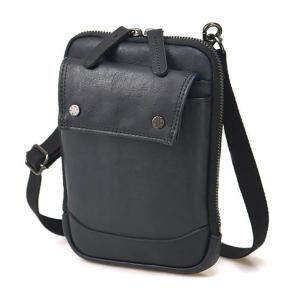 FENDI フェンディ ショルダーバッグ メンズ レディース ブラウン