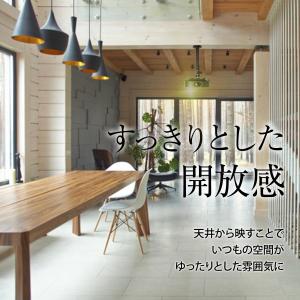 プロジェクター 天吊金具 壁付け対応 耐荷重3...の詳細画像1