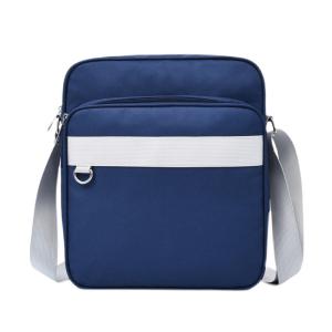 スクールバッグのランキングtop100 人気売れ筋ランキング Yahoo ショッピング