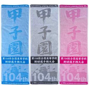 仙台育英 下関国際 近江 夏の甲子園　第10４回 全国高等学校野球選手権大会