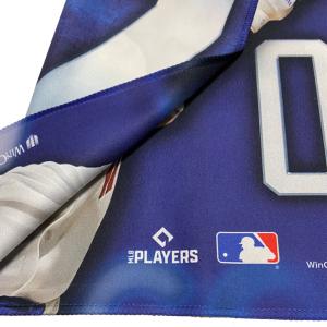 日本正規代理店商品 MLB ロサンゼルス・ドジ...の詳細画像2