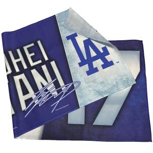 日本正規代理店商品 MLB ロサンゼルス・ドジ...の詳細画像3