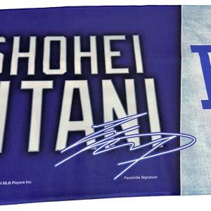 日本正規代理店商品 MLB ロサンゼルス・ドジ...の詳細画像4