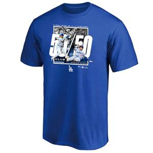 元祖甲子園Tシャツ DRY 全校高校野球選手権大会 ドライメッシュ 甲子園