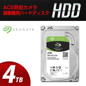 TOSHIBA DT02ABA400 4TB HDD 内蔵HDD使用4339時間 TOSHIBA（東芝） HDD