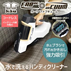 ヤフショ内唯一の正規取扱店 Yadea R6 カーペットクリーナー ヤフショ内唯一の正規取扱店 Yadea R6 カーペットクリーナー