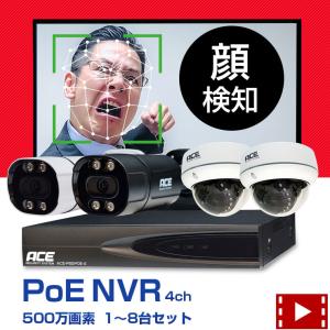 InSight S485PI VIGI 8MP IRパノラマ ネットワークカメラ InSight S485PI | VIGI 8MP IR パノラマ タレット型ネットワーク