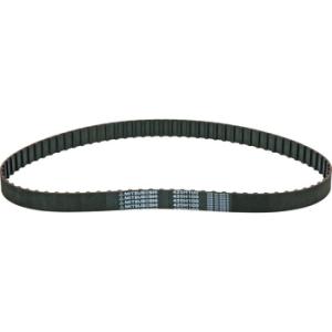 �^�C�~���O�x���gH100�` �O�c���x���g 420H100