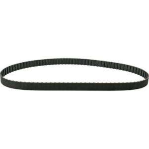 �^�C�~���O�x���gH100�` �O�c���x���g 480H100