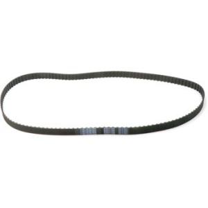 �^�C�~���O�x���gH100�` �O�c���x���g 680H100