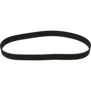 �^�C�~���O�x���gH150�` �O�c���x���g 450H150