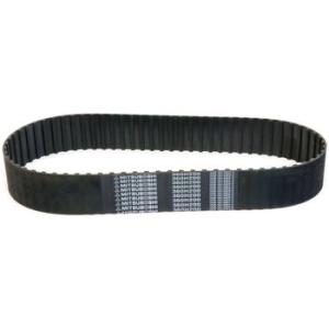 �^�C�~���O�x���gH200�` �O�c���x���g 360H200