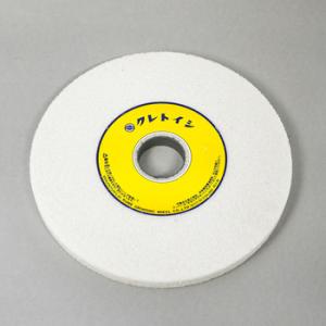 WA�Ƃ����i���j �N���g�C�V�i�N���m�[�g���j S050203 180�~13�~31.75 WA46I