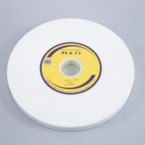 WA�Ƃ����i���j �N���g�C�V�i�N���m�[�g���j S050446 205�~19�~31.75 WA60K