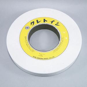 WA�Ƃ����i���j �N���g�C�V�i�N���m�[�g���j S050752 305�~38�~127 WA46I