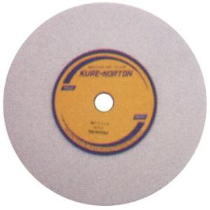 WA�Ƃ����i���j �N���g�C�V�i�N���m�[�g���j S050863 355�~38�~127 WA46I