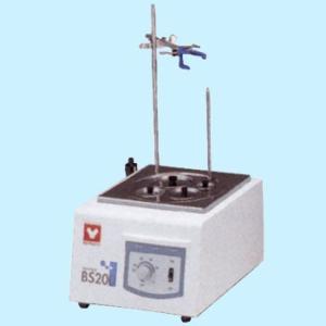 �E�H�[�^�[�o�X ���}�g�Ȋw BS200