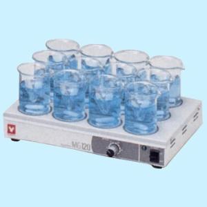 �}�O�~�L�T ���}�g�Ȋw MG120