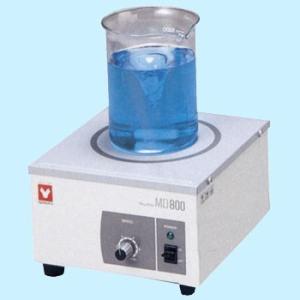 �}�O�~�L�T ���}�g�Ȋw MD800