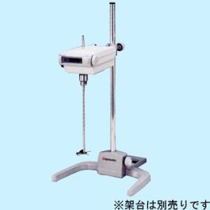 ���{�X�^�[�� ���}�g�Ȋw LR500A