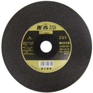 �ؒf�u�Η����X�����S�[���h�����p �x�m���u�i�����d�@�j RSG180