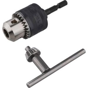 �o�b�e���[�H��p�h�����`���b�N�A�_�v�^�[ BOSCH�i�{�b�V���j CKR-10