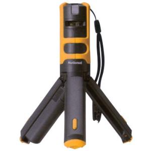 ���[�U�[�}�[�J�[�w�n�o�����l�x �p�i�\�j�b�N�iPanasonic�j BTL1101Y �C�G���[