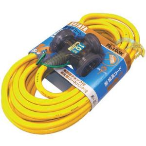 ���O�pFX�����R�[�h �n�^�����~�e�b�h FX-103K-Y ��