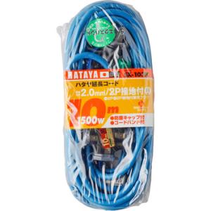 SX�����R�[�h�i�A�[�X�t�j �n�^�����~�e�b�h SX-103K B