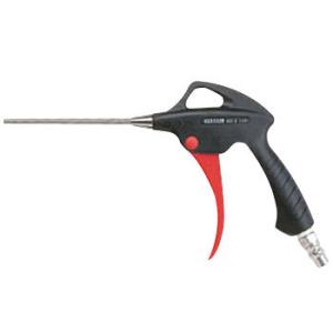 �G�A�_�X�^�[ �x�b�Z�� AD-2 100N-PB