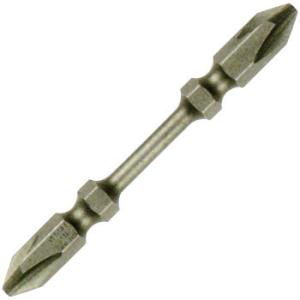 �g�[�V�����r�b�g �x�b�Z�� AT-14+2�~65H