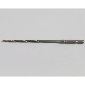 �N�b�V�����h���� ������ �x�b�Z�� ATD-5